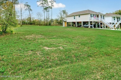 Prime opportunity to build in the highly desirable Bayou View - photo 12