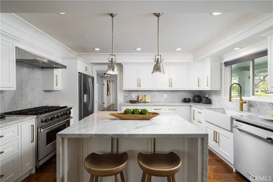 Set on an approximately 8,690 sq. ft. lot in the desirable - photo 12