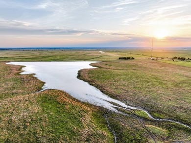 Take a look at this exceptional 1,280+/- acre ranch offering - photo 12