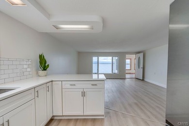 Take advantage of this rare opportunity to own a fully renovated - photo 13
