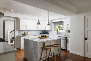 Set on an approximately 8,690 sq. ft. lot in the desirable - photo 13