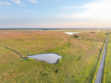 Take a look at this exceptional 1,280+/- acre ranch offering - photo 13