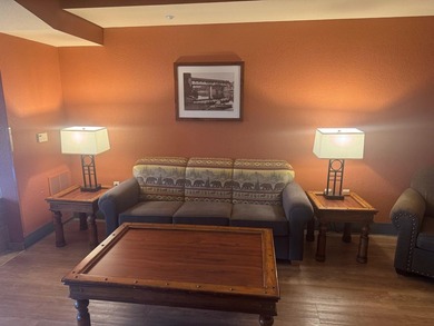 Exceptional value! This condo is located on the third floor at - photo 3