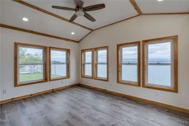 Take advantage of this rare opportunity to own a fully renovated - photo 14
