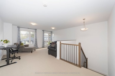 Riverside | Manotick Dream home... This Richcraft Ashmore - photo 14