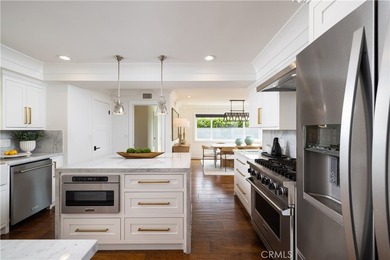 Set on an approximately 8,690 sq. ft. lot in the desirable - photo 14