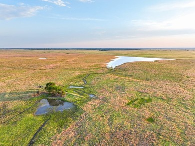 Take a look at this exceptional 1,280+/- acre ranch offering - photo 14