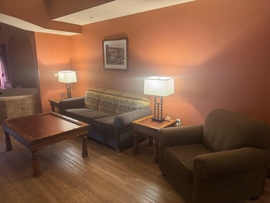 Exceptional value! This condo is located on the third floor at - photo 4