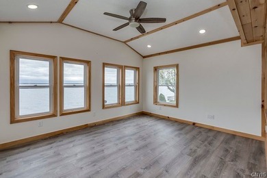 Take advantage of this rare opportunity to own a fully renovated - photo 15