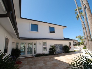 Completely renovated and furnished on the Bay with a huge 75' - photo 15