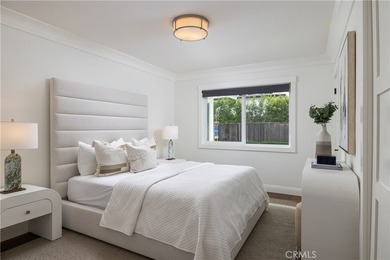 Set on an approximately 8,690 sq. ft. lot in the desirable - photo 15