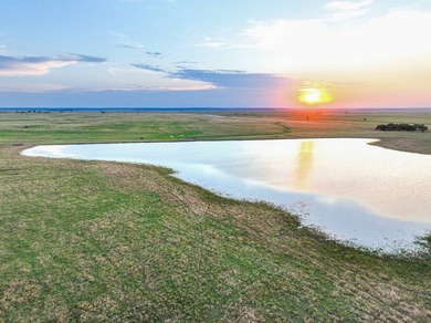 Take a look at this exceptional 1,280+/- acre ranch offering - photo 15