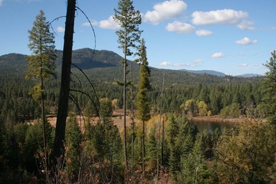 53.21 Acres. This ultra secluded parcel has it's own 5+ acre - photo 5