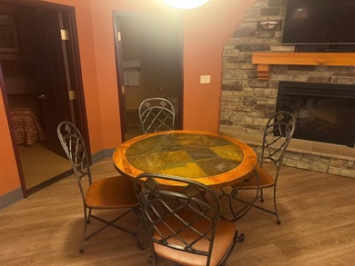 Exceptional value! This condo is located on the third floor at - photo 5