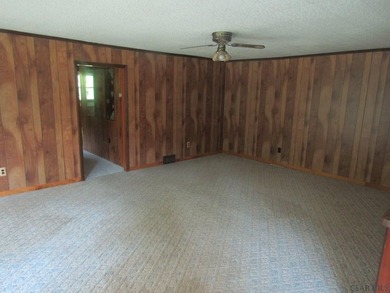 Nestled on 5.6 beautiful wooded acres in scenic Lower Turkeyfoot - photo 16
