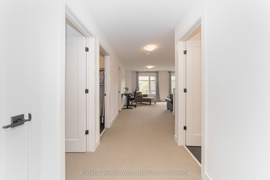 Riverside | Manotick Dream home... This Richcraft Ashmore - photo 16