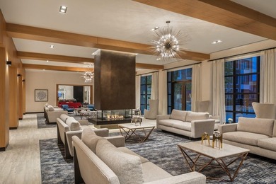 Nestled on 56 acres of waterfront, an exquisite one bedroom with - photo 16