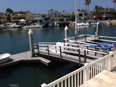 Completely renovated and furnished on the Bay with a huge 75' - photo 16