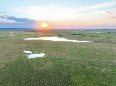 Take a look at this exceptional 1,280+/- acre ranch offering - photo 16
