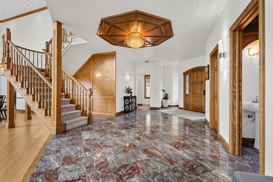 Experience luxury lakefront living on the shores of Lake - photo 16