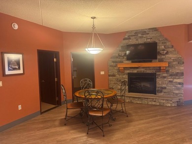 Exceptional value! This condo is located on the third floor at - photo 6