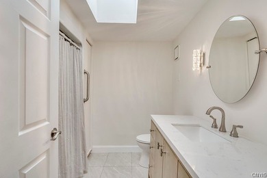 Take advantage of this rare opportunity to own a fully renovated - photo 17