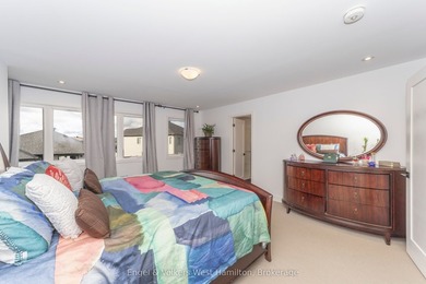 Riverside | Manotick Dream home... This Richcraft Ashmore - photo 17