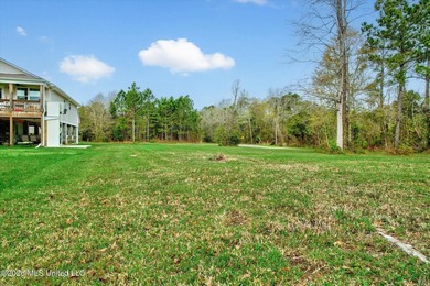 Prime opportunity to build in the highly desirable Bayou View - photo 17