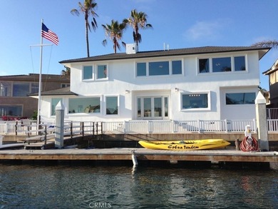 Completely renovated and furnished on the Bay with a huge 75' - photo 17