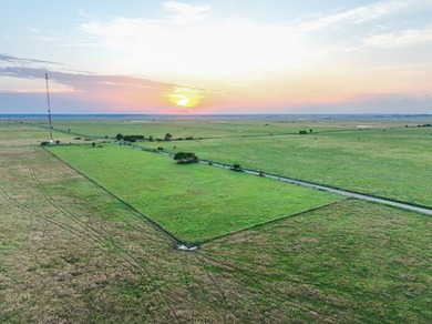 Take a look at this exceptional 1,280+/- acre ranch offering - photo 17