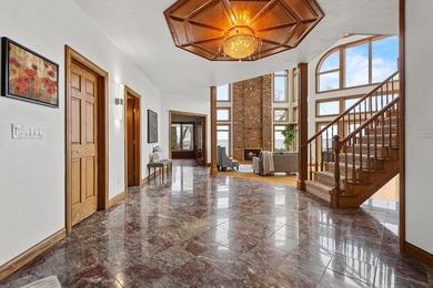Experience luxury lakefront living on the shores of Lake - photo 17