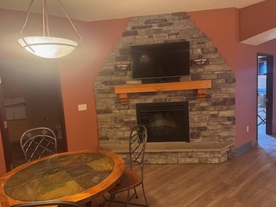 Exceptional value! This condo is located on the third floor at - photo 7