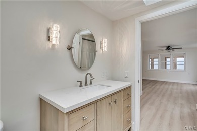Take advantage of this rare opportunity to own a fully renovated - photo 18