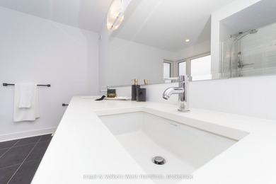 Riverside | Manotick Dream home... This Richcraft Ashmore - photo 18
