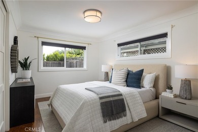 Set on an approximately 8,690 sq. ft. lot in the desirable - photo 18
