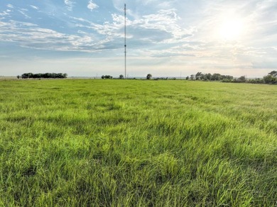 Take a look at this exceptional 1,280+/- acre ranch offering - photo 18