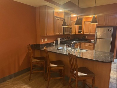 Exceptional value! This condo is located on the third floor at - photo 8