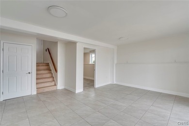 Take advantage of this rare opportunity to own a fully renovated - photo 19