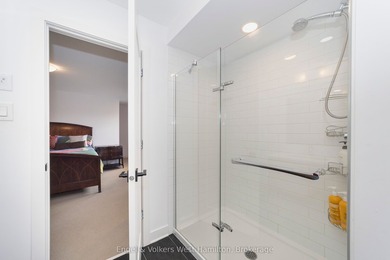 Riverside | Manotick Dream home... This Richcraft Ashmore - photo 19