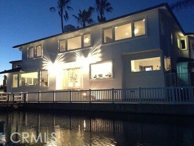Completely renovated and furnished on the Bay with a huge 75' - photo 19