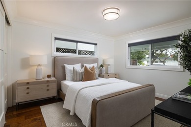 Set on an approximately 8,690 sq. ft. lot in the desirable - photo 19