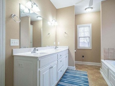 Welcome to this beautiful 4 bedroom brick home with overlooking - photo 19
