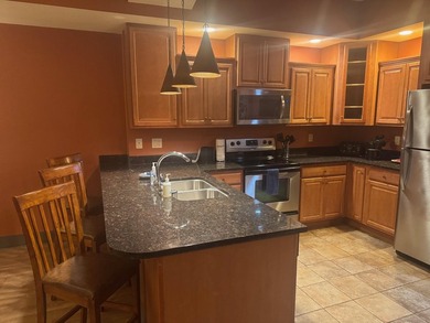 Exceptional value! This condo is located on the third floor at - photo 9