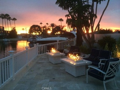 Completely renovated and furnished on the Bay with a huge 75' - photo 20
