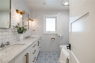 Set on an approximately 8,690 sq. ft. lot in the desirable - photo 20