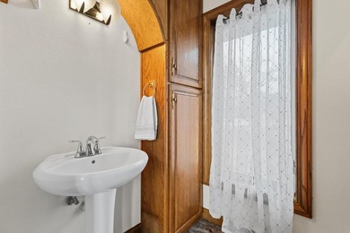 Experience luxury lakefront living on the shores of Lake - photo 20