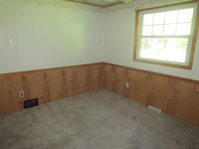 Nestled on 5.6 beautiful wooded acres in scenic Lower Turkeyfoot - photo 21