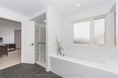 Riverside | Manotick Dream home... This Richcraft Ashmore - photo 21