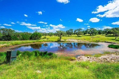 Lake Acreage For Sale in Mountain Home, Texas