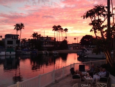 Completely renovated and furnished on the Bay with a huge 75' - photo 21